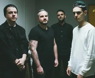 Landmvrks