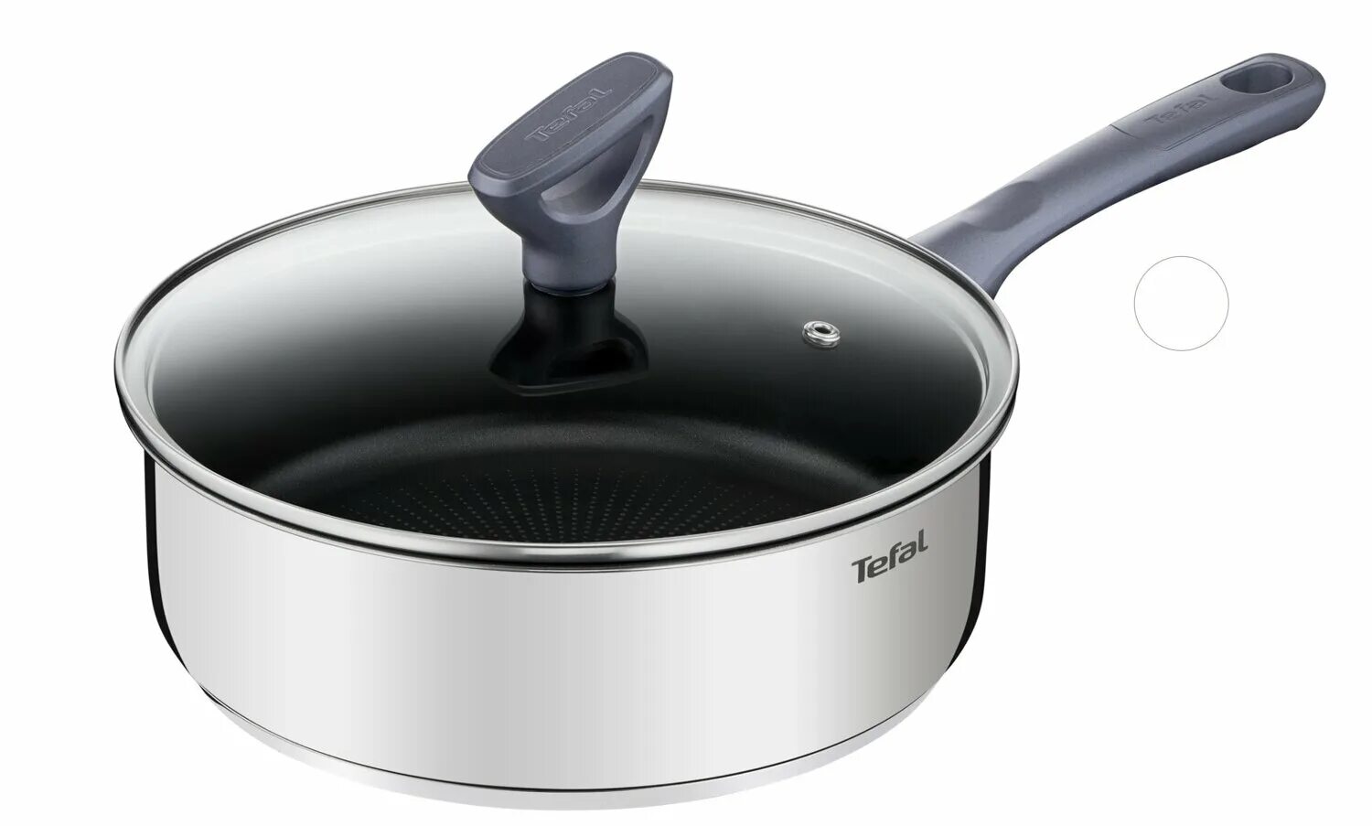 Tefal daily cook. Сотейник Tefal c6823275. Tefal g713sb74 Daily Cook. Сотейник Tefal Cook&cool 24см g7143214. Сотейник Тефаль 24 см с крышкой.