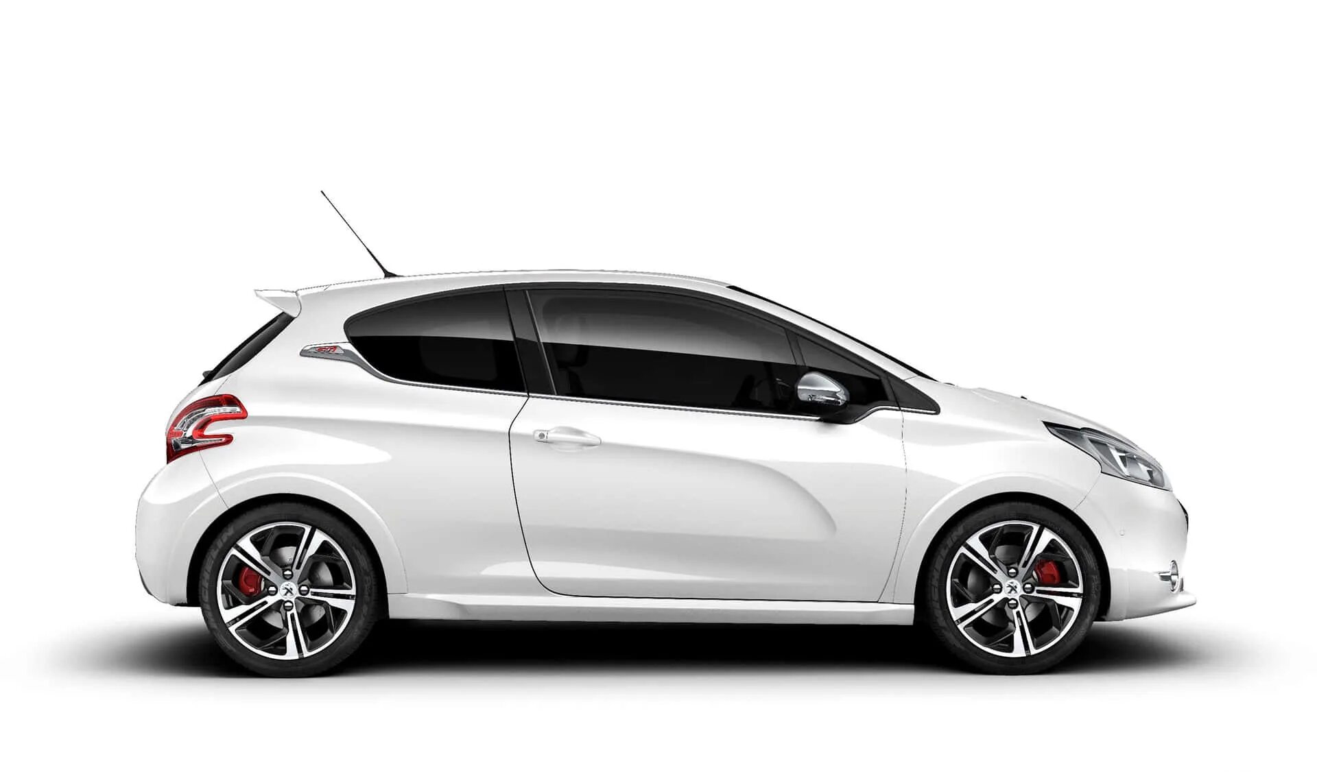 Peugeot 208. Пежо 208 ГТИ. Peugeot 208 2021. Peugeot 208 r2. 208 купить