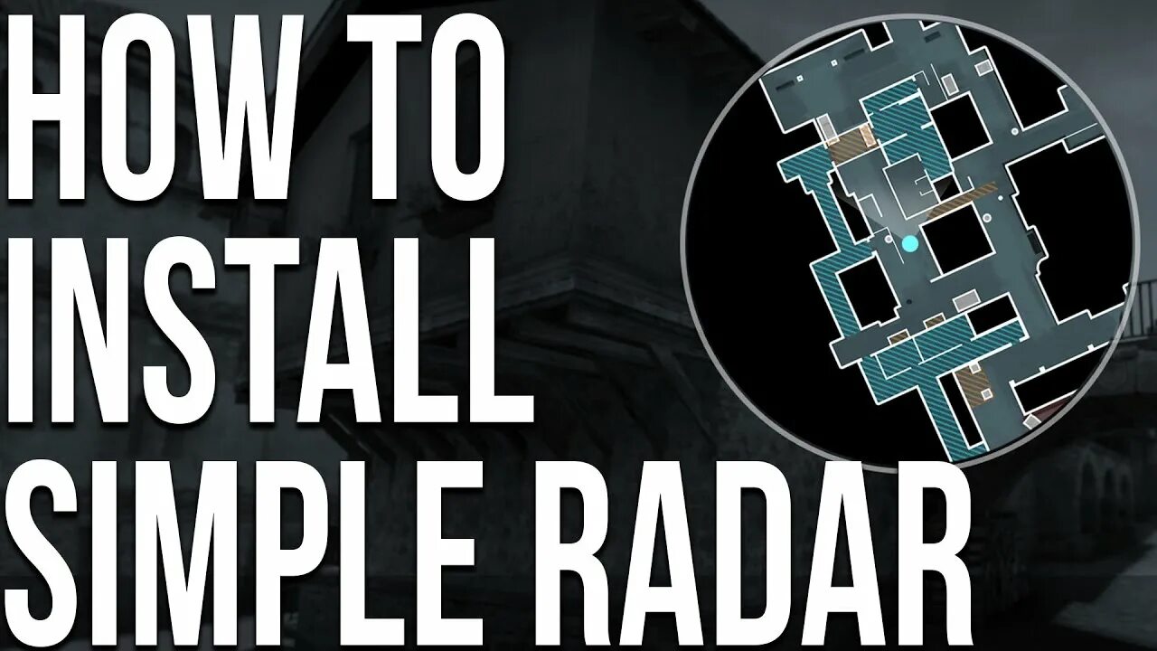 Simple radar cs2. Симпл радар. симпл радар вертиго. симпл радар мираж. simple radar cs go.