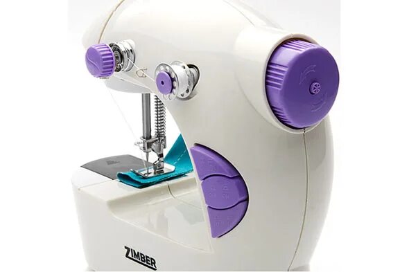 Швейная машина Zimber ZM-10920. Швейная машина Zimber ZM-10917. Швейная машинка Zimber мини. Швейная машина easy Maxx. Швейная машинка чебоксары