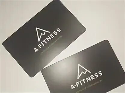 Абонемент в Олимп. Fitness абонемент. Абонемент a4. Олимп фитнес карта СПБ.