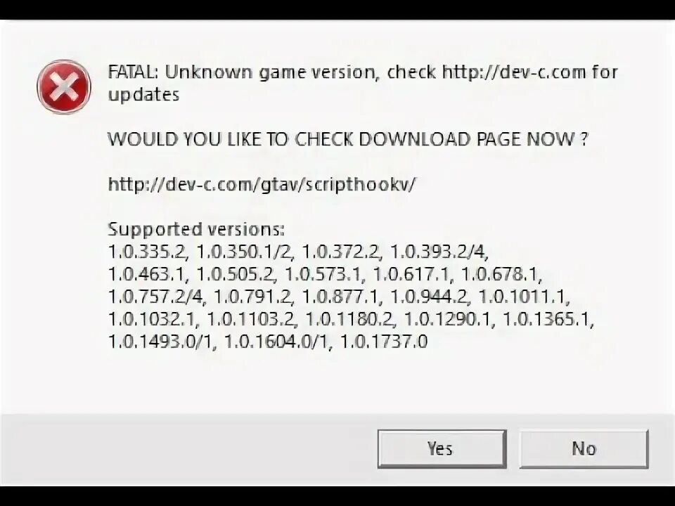 Gta 5 script hook v critical error. Ошибка script hook v critical error гта 5. ошибки script hook v error. ошибка в гта 5 fatal error. gta v script hook critical error.