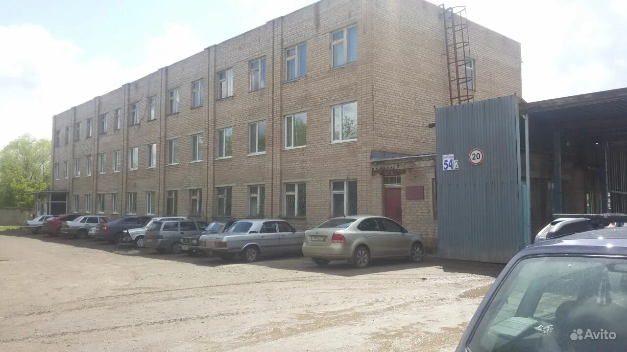 донгузская 2 оренбург. донгузская 62 оренбург. донгузская 28б. донгузская 74. донгузская оренбург.