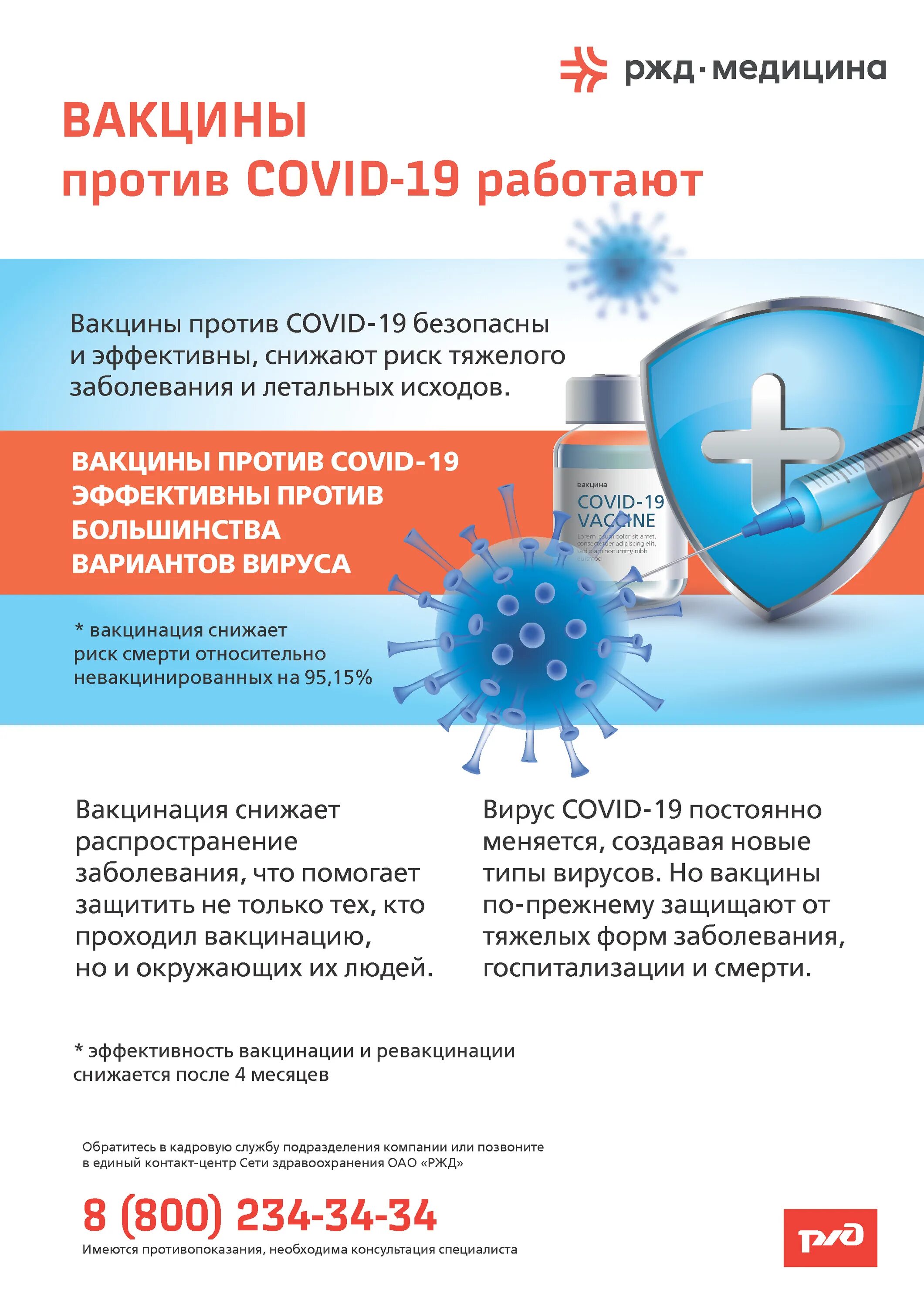 РЖД медицина. Вакцина от Ковида. Вакцины 2022. Против прививки. Вакцина 2022