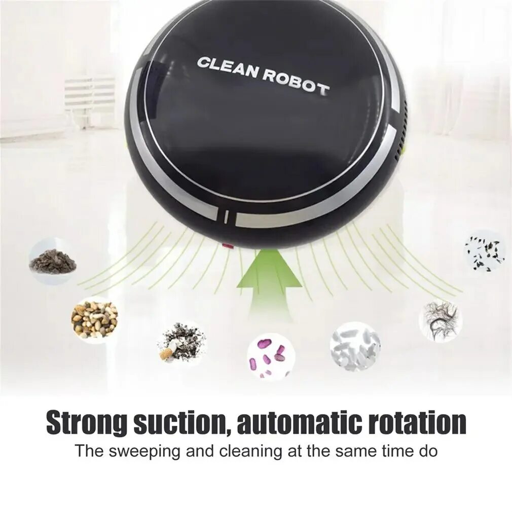 Пылесосом sweep cleaner. Робот пылесос sweep cleaner. робот пылесос smart cleaner. clean robot отзывы. пылесос robot clean sweep the floor цена-.