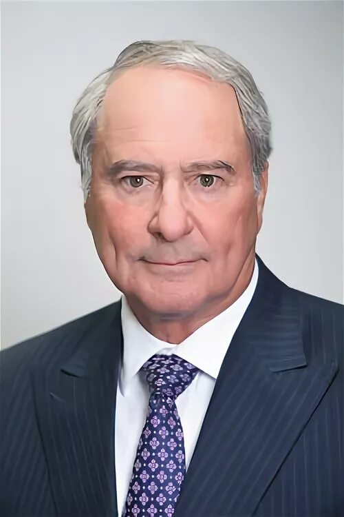 Mark mccormack теннис. Toyota mark x 2015. джон маккормак tno. Marc ellis. х.