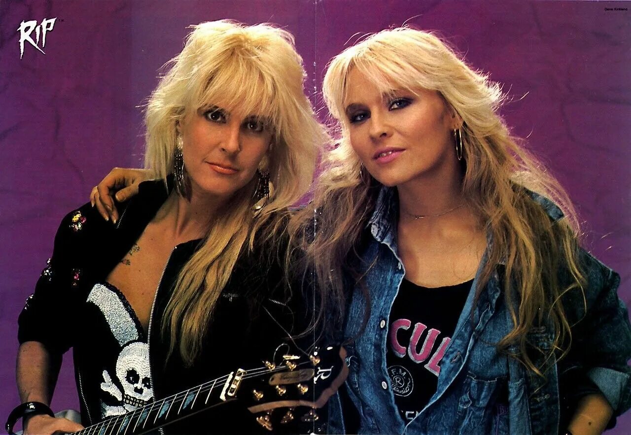 Лита лов. Lita Ford. Doro and Lita Ford. Лита Форд и доро пеш. Lita Ford 80.