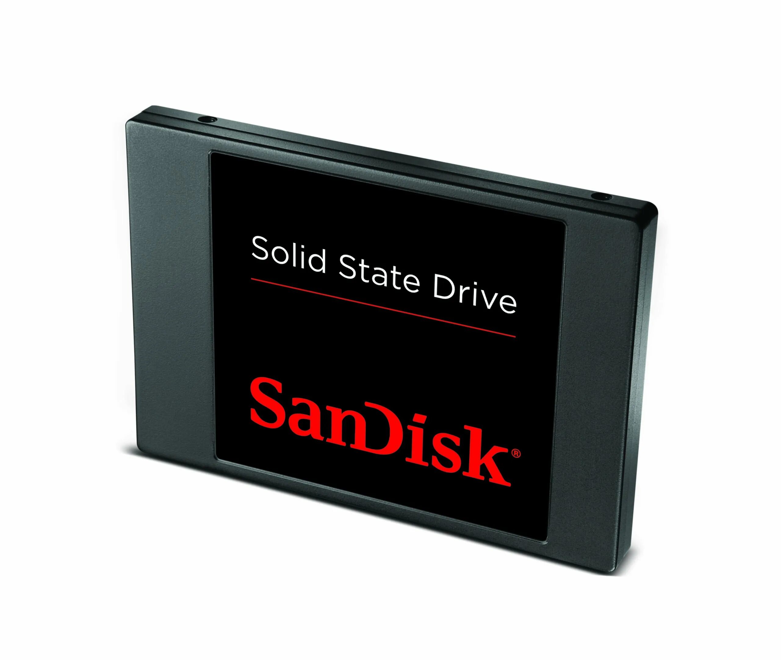 Sandisk ssd. SSD SANDISK 240gb. Твердотельный накопитель SANDISK READYCACHE SSD 32gb. SSD SANDISK extreme 480gb. SSD SANDISK extreme 120 GB.