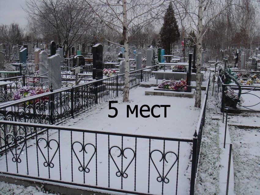 Место на кладбище закон. Кладбище в ленинском районе перми. Место на кладбище. Тучковское кладбище. Оформление места на кладбище.