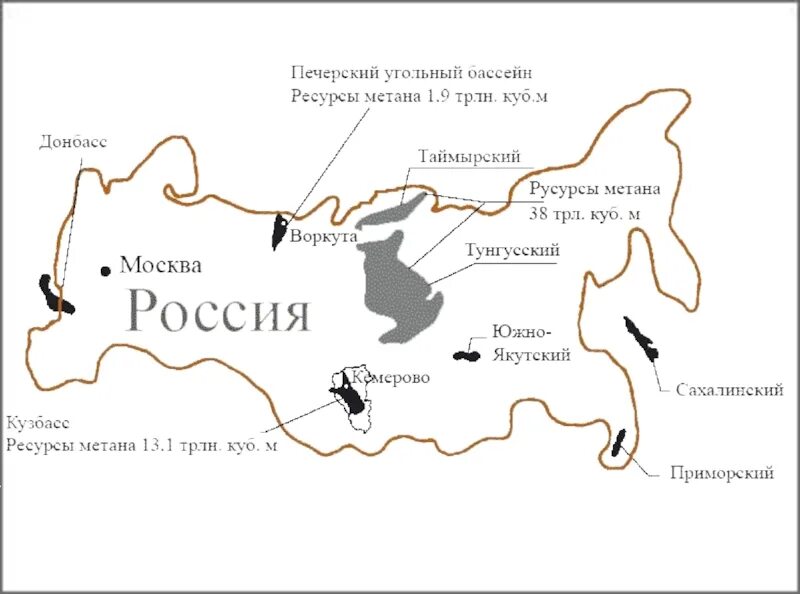 Южно якутский бассейн какой уголь. Печерский угольного бассейна на карте россии. южно-якутский угольный бассейн на карте россии. южно-якутский угольный бассейн географическое. южно якутский бассейн на карте россии.