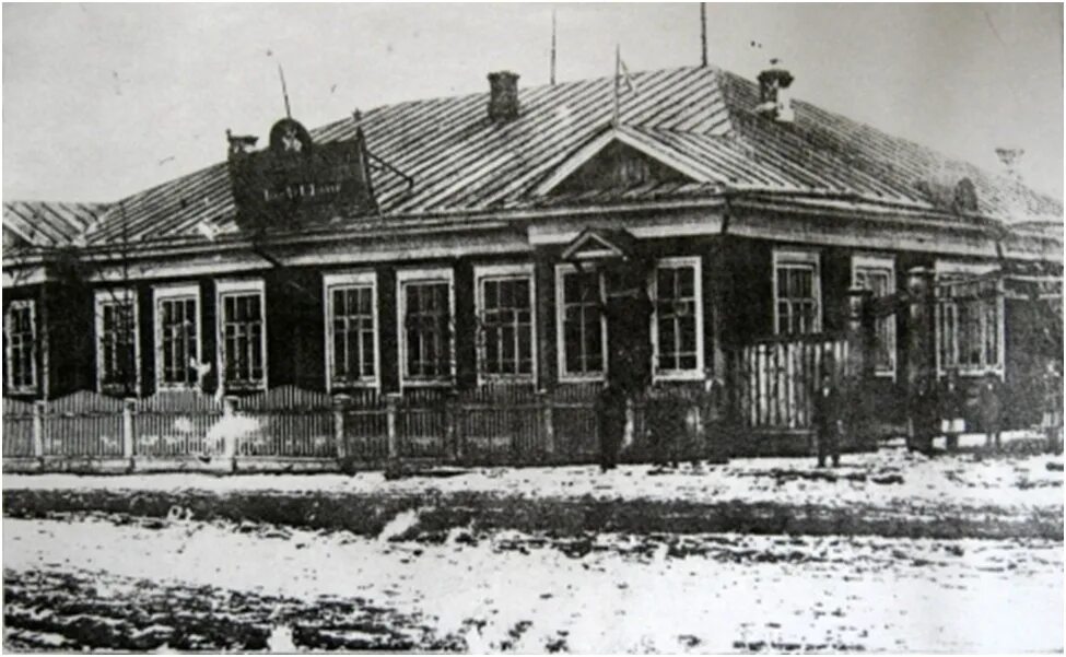 Сош 1 большая мурта красноярский край. Школа большая мурта. Поселок большая мурта красноярский край. Большая мурта школа 2. Поселок большая мурта.