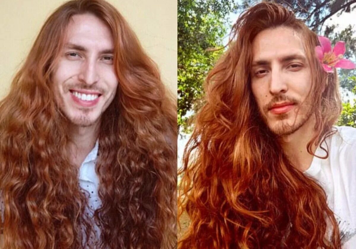 Как отрастить волосы быстро на голове мужчине. Длинные волосы у мужчин. Отросшие волнистые волосы мужские. Длинные пористые волосы у мужчин. Длинные пористые волосы.