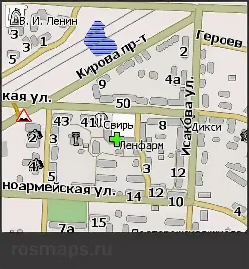 Подпорожье карта улиц. Город лодейное поле на карте. Город подпорожье на карте. Подпорожье на карте. Подпорожье карта улиц.
