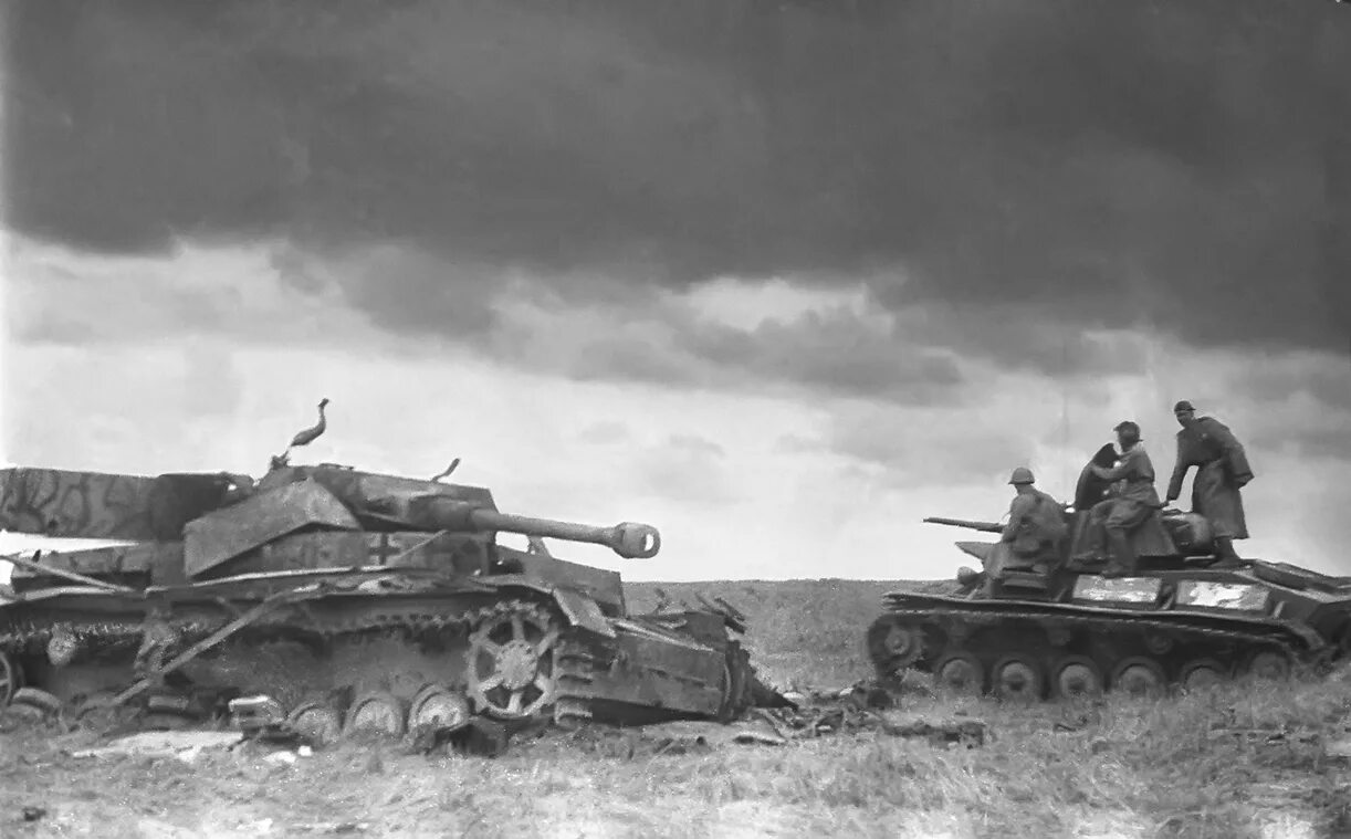 Немецкие танки 1943 года. Курская битва 1943. Курская дуга битва под Прохоровкой. Курская битва (1943 г.). 1943 Битва под Прохоровкой.