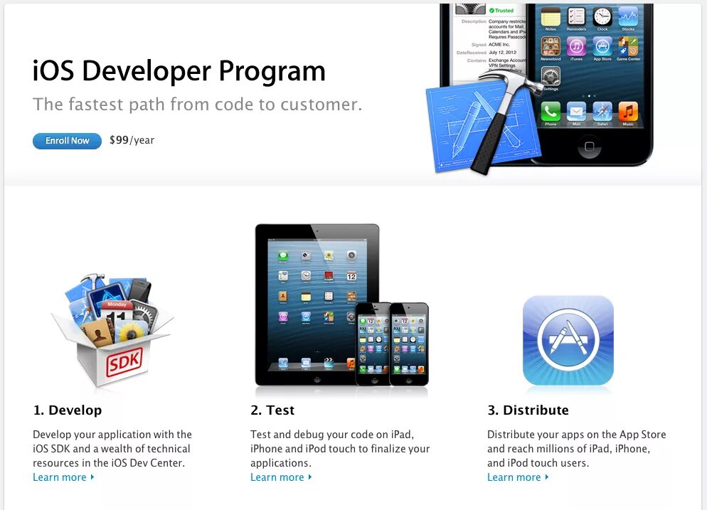 Приложения apple для windows. Ios разработчик. ios программирование. ios developer program. apple в apple developer program.