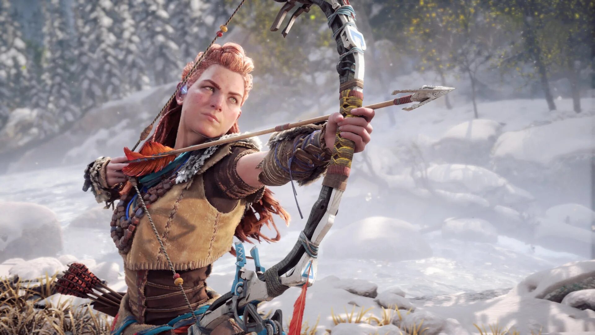 Элой Хоризон 2. Игра Horizon Zero Dawn. Элой Геншин. Элой Horizon Zero Dawn. Horizon forbidden wes