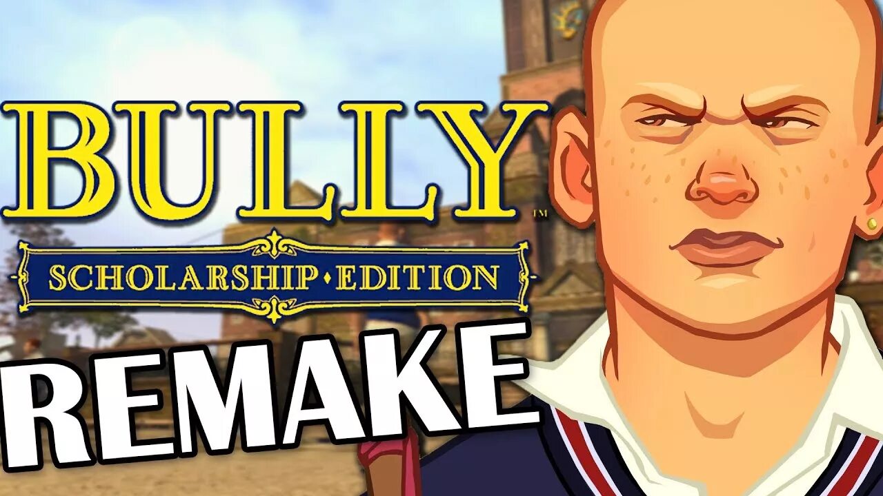Bully make. Булли ремастер. bully ремастер. bully scholarship edition mod graphics. bully scholarship edition remastered.