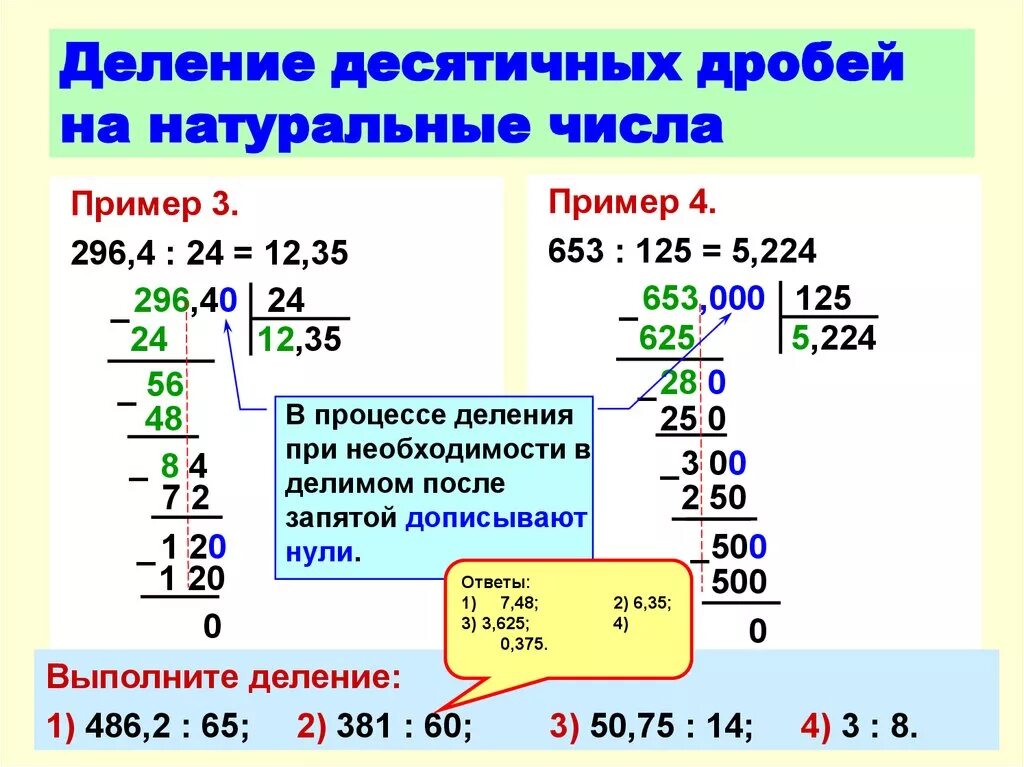 Рабочий лист десятичные дроби 5 класс. Деление десятичных дробей 5 кл алгоритм. Алгоритм деления десятичных дробей 6 класс. Деление десятичных дробей на натуральное число 6 класс. Как делить десятичные дроби 5 класс.