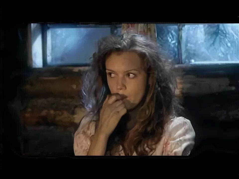 Колдовская любовь сколько. Колдовская любовь ведьмино озеро.