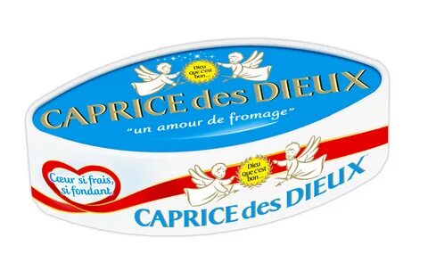 Des dieux