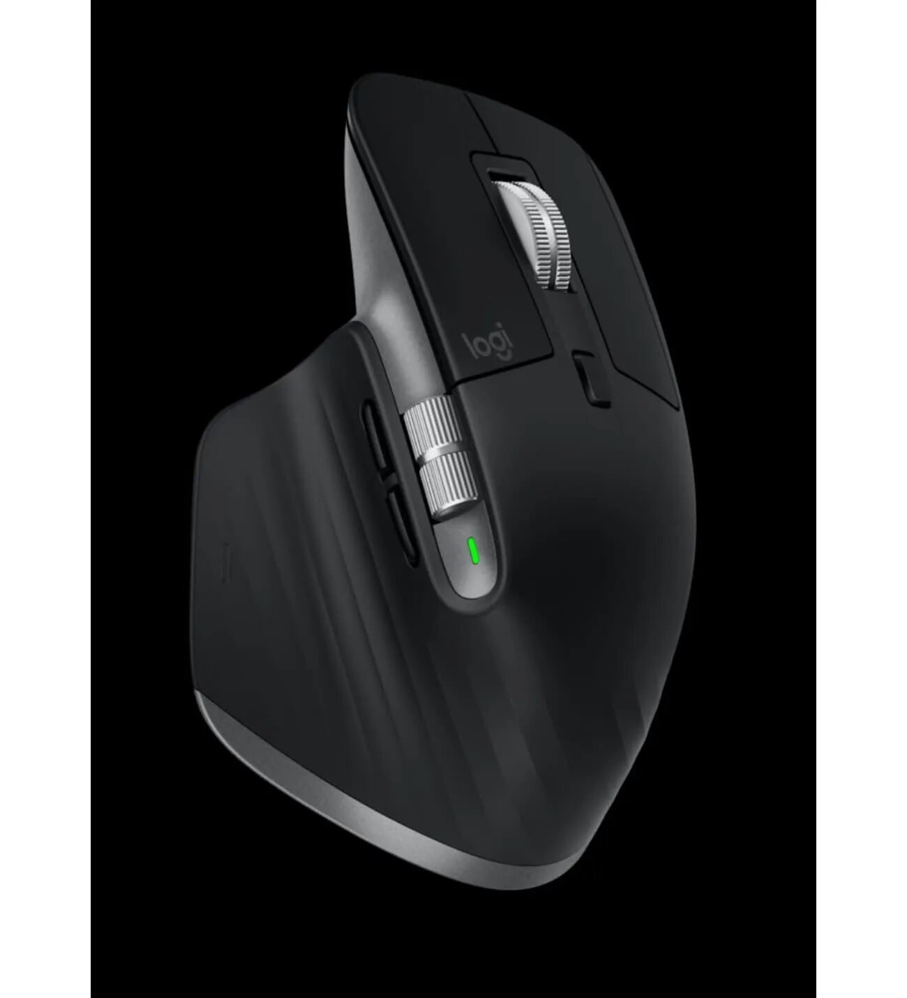 Logitech MX Master 3. Мышь Logitech MX Master 3. Logitech MX Master 3 Black. Logitech MX Master 3 Advanced Wireless Mouse. Logitech mx master купить