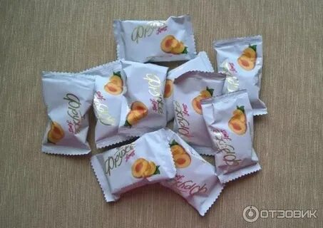 Фруже 140 д доброе отзывы