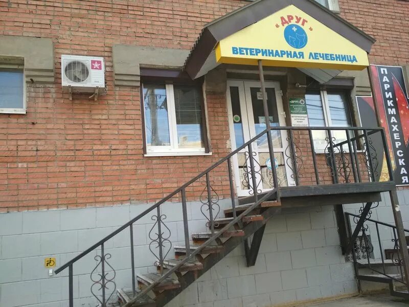 Ветаптеки тамбов. Ветклиника тамбов на московской. Советская 24а тамбов ветклиника. Зоомир истра ветклиника. Ветеринарная аптека.