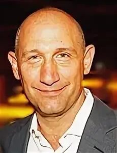 Марка бертона. Mark burton (filmmaker). Марка бертона. Марка бертона. Mark burton стиль.