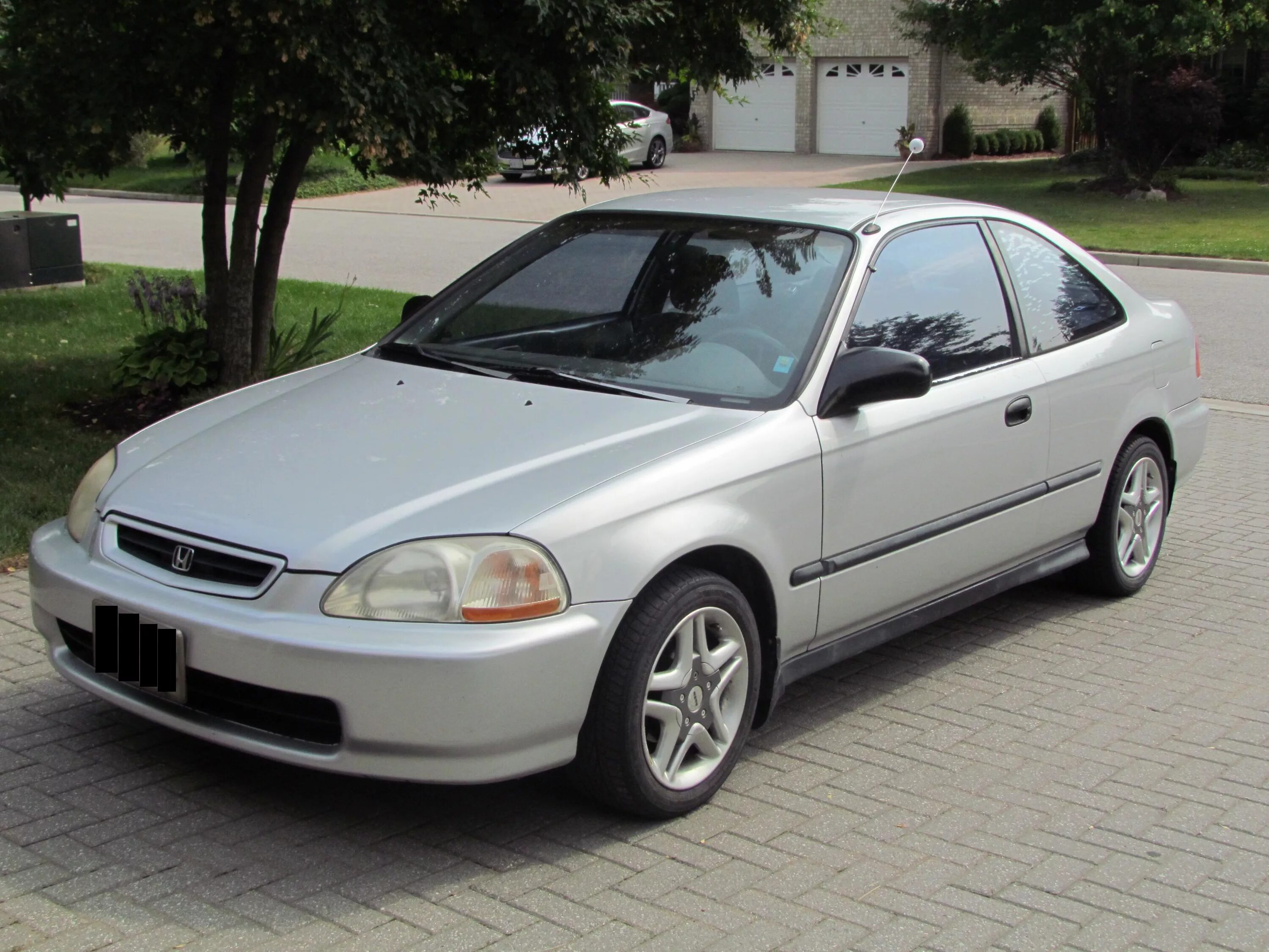 Honda civic 2000 года. Хонда Civic 1996. Хонда Цивик 1996. Honda Civic Coupe 1996. Honda Civic 1996 седан.