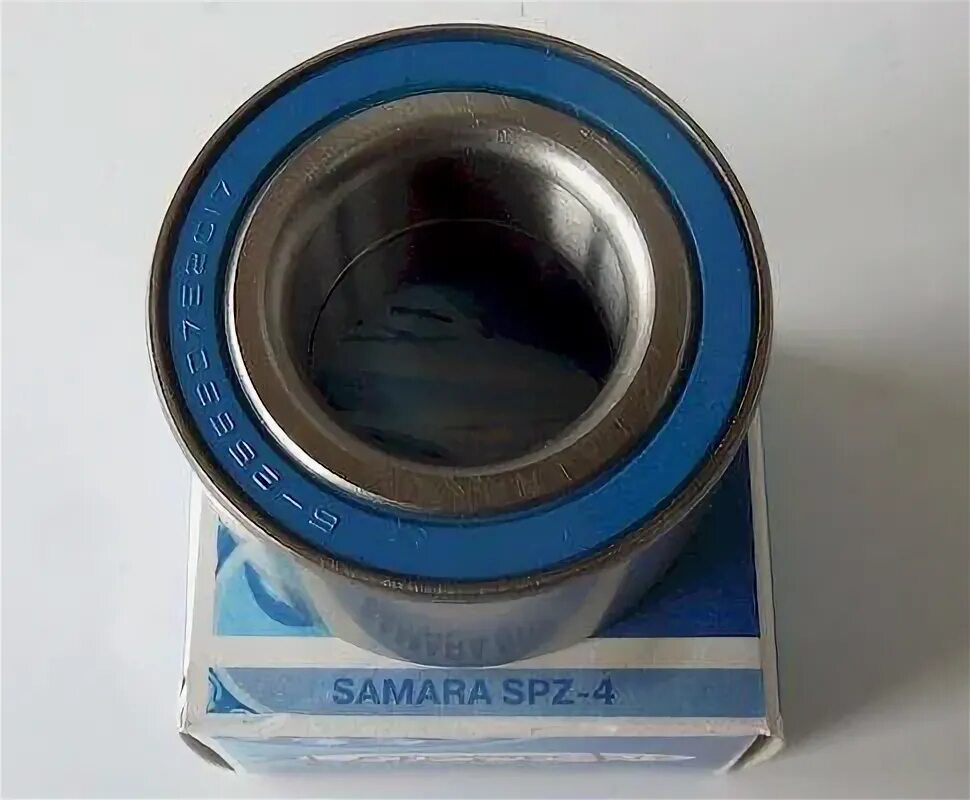 Подшипник ступицы москвич 2141. Спз 4. Подшипник 6-180201 ас17 спз-4. Подшипник генератора 2101/08 (малый) "спз-4" (6-201 rs). Подшипник am 6205 2rs (180205).