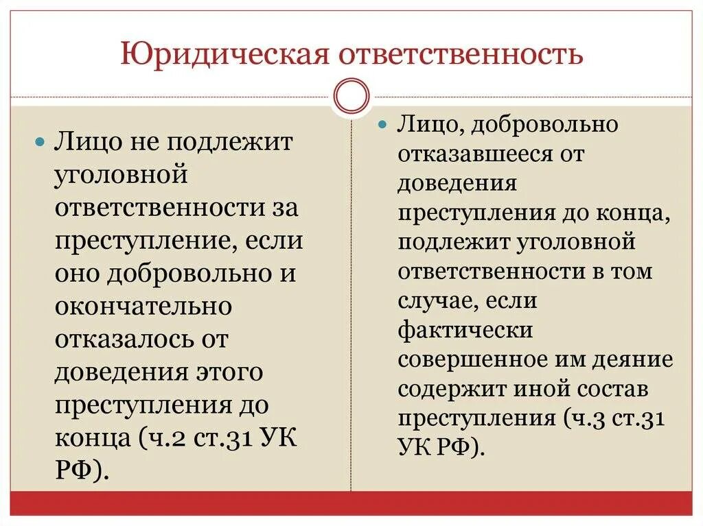 Несут ли уголовную ответственность. Обязанности юридического лица. уголовная ответственность юридических лиц. лицо не подлежит уголовной ответственности за преступление если. юридическая ответственность это уголовная ответственность.