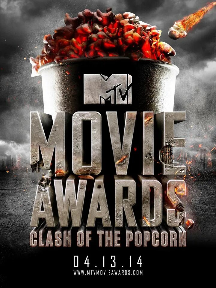 Мтв киноафиша сегодня. MTV movie & TV Awards. MTV movie Awards 2023. MTV Awards лого. MTV movie Awards 2003.