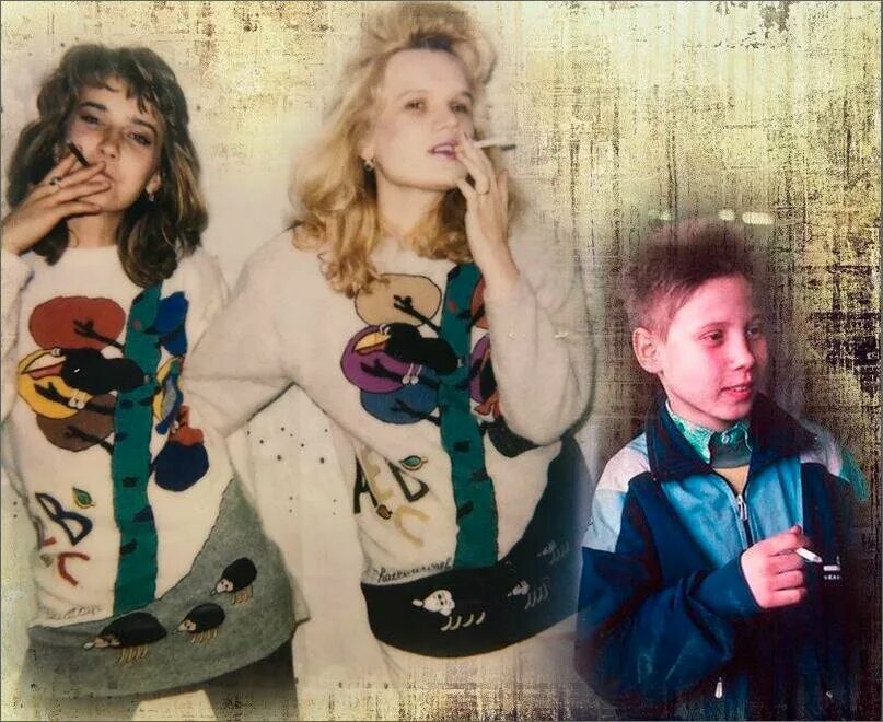 Одежда американских подростков 90-х. That 70s show. Беверли-хиллз 90210 мода. Американская одежда 90-х. Подростковый стиль одежды 80-х.