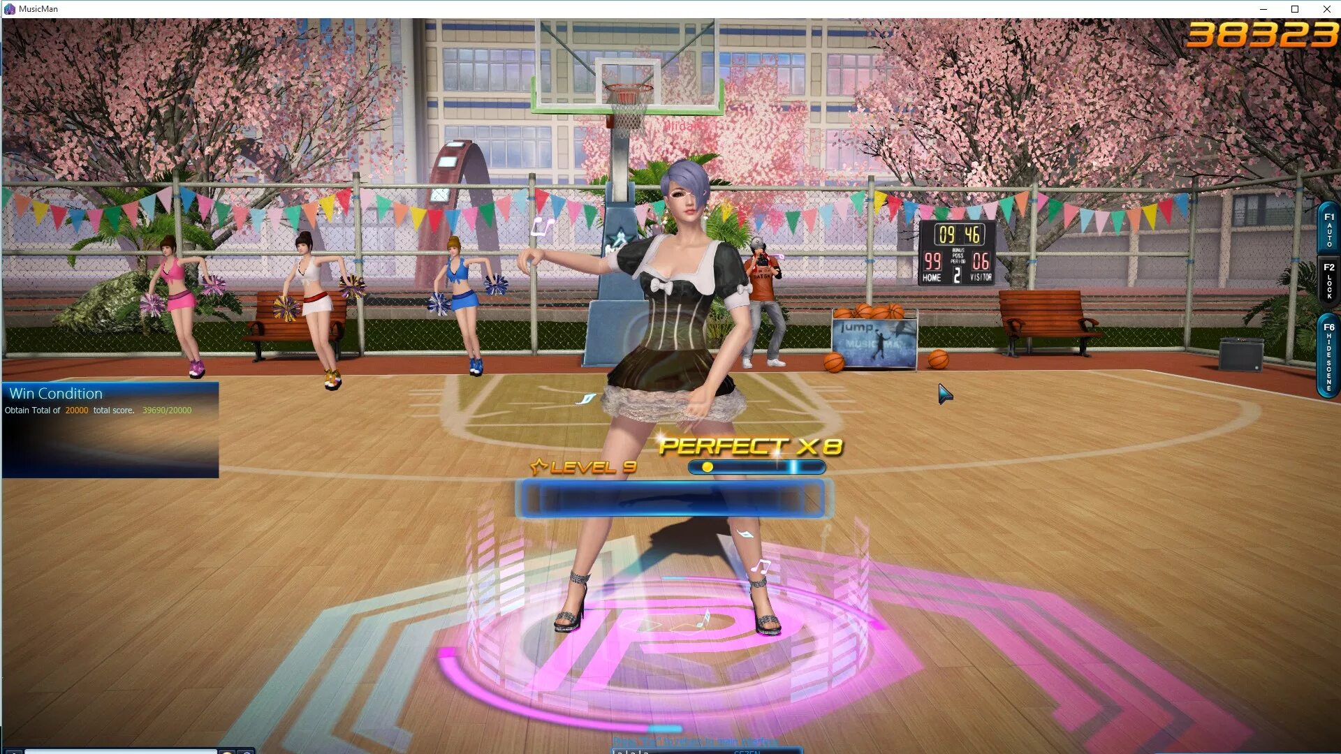 Танцевальные игры. The music man игра. Инкредибокс битбокс. Инкредибокс v10. Love dance music игра.