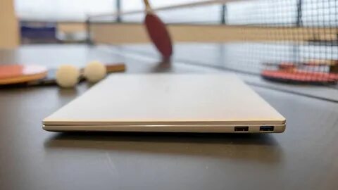 Huawei mdf x