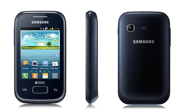Самсунг бай. Samsung Galaxy gt. Самсунг дуос д 500. Samsung Galaxy young Duos Android 4.1.2. Samsung Galaxy y gt-s5363.