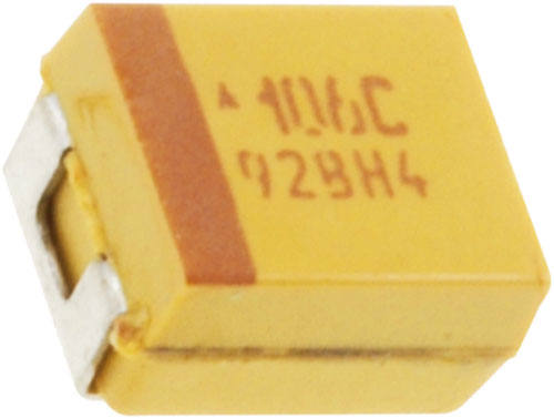 Cbb22 630v 334k. Конденсатор 125к 400v. C106 smd конденсатор танталовый. Конденсатор 105k 100v. Конденсатор 106k 100v.