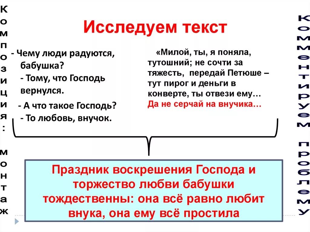 Тексты из изученных слов. Исследованы изучены слова. Пирожков деньги текст. Познаваем слово правильно. Деньги текст песни пирожков.