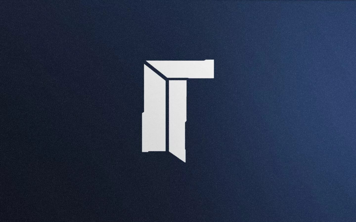 Titans 4pda