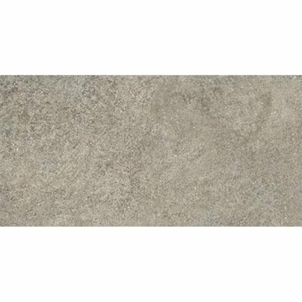 Керамогранит Vitra Stone-x. Керамогранит k949746r0001vte0 Stone-x тауп матовый r10a рек. 60х120 (2,16м2/3шт). Керамогранит Vitra Stone-x белый матовый r10a 60х120. Керамогранит тауп матовый 60х120.