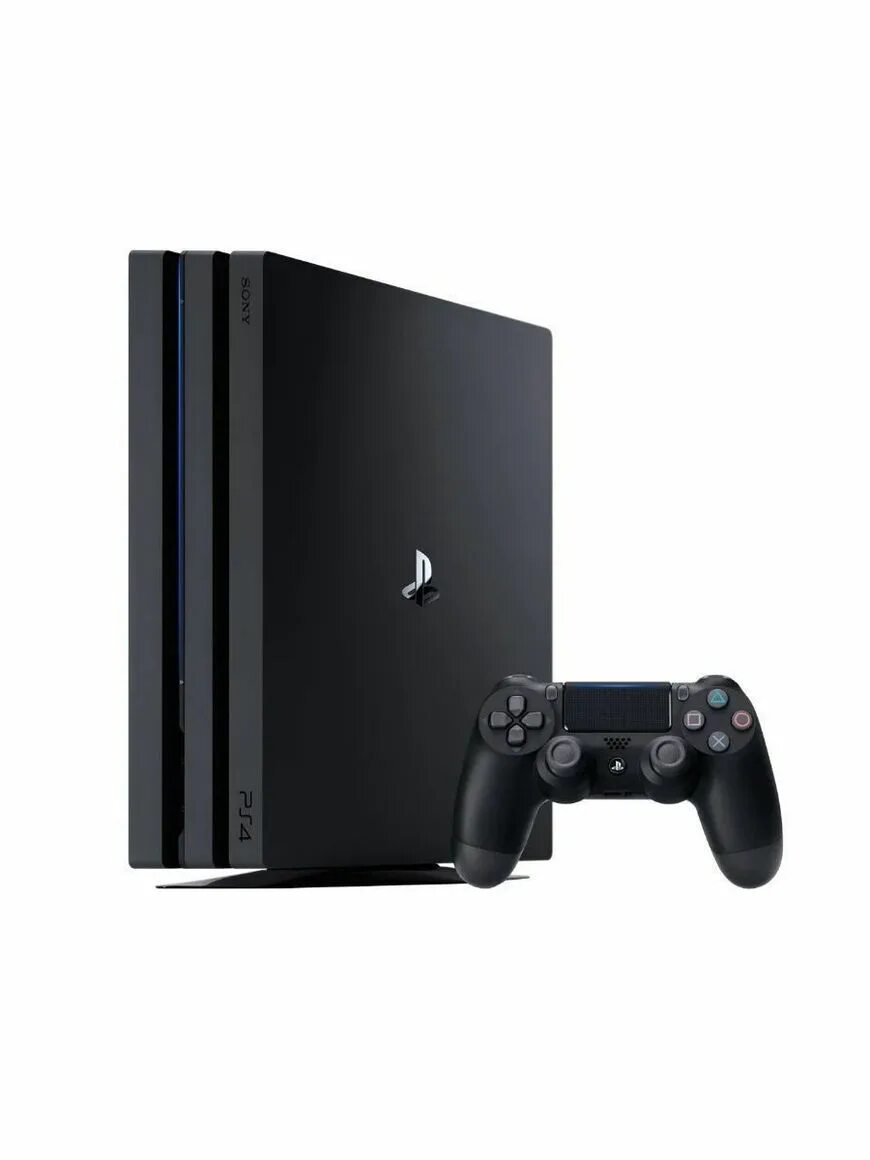 Игровая приставка sony playstation 4 500gb. Ps4 Slim Bundle. Плейстейшен 4 Jet Black. Ps4 Slim 1tb 2 Dualshock, провода. Шасси PLAYSTATION 4 Slim?.