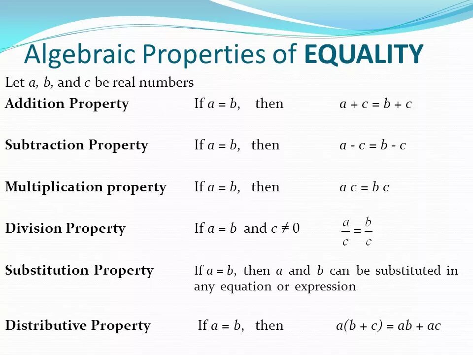 Algebraic geometry notes filetype pdf. Algebraic. algebraic мисаллар. properties of equality. algebraic equations.