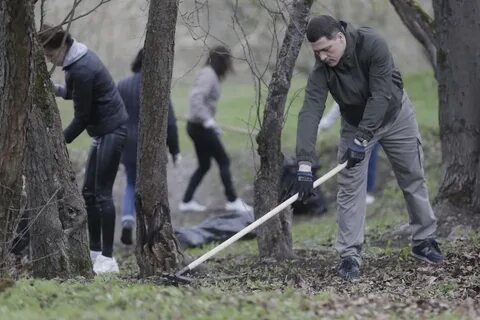 Погода хуторе ведерников точная