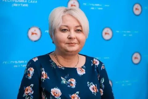 Ио министра здравоохранения