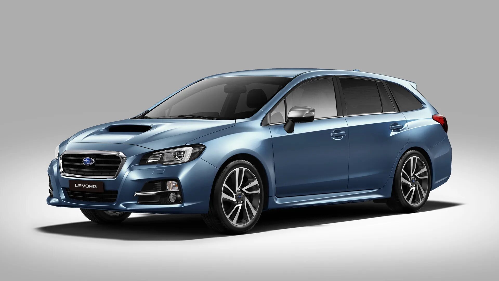 Subaru Levorg 2015. Subaru Levorg 2021. Subaru Levorg 2023. Subaru Levorg 2022.