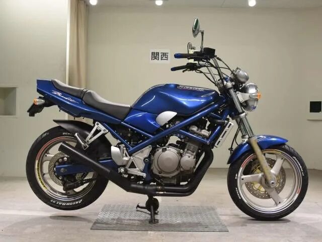 Сузуки бандит 2. Suzuki bandit 250. suzuki bandit 250-2. сузуки gsf 250. suzuki bandit 250 1994.