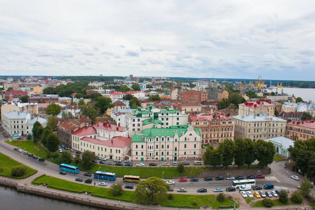 Работа в городе выборг. Выборг ленинградская область. Выборг. Работа в городе выборг. Работа в городе выборг.