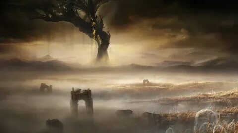 Shadow of the erdtree spoiler