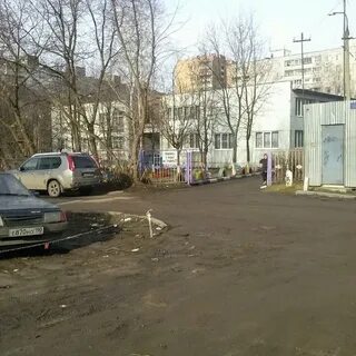 Детский сад 66 белгород